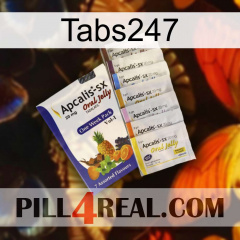 Tabs247 11